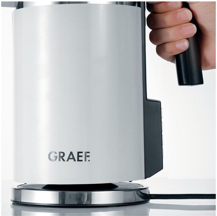 Produktbild Graef Wk 701 (1.50 l)