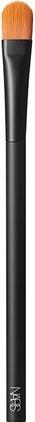 Actual product image NARS Cosmetics Cream Blending Brush (Eyebrows)