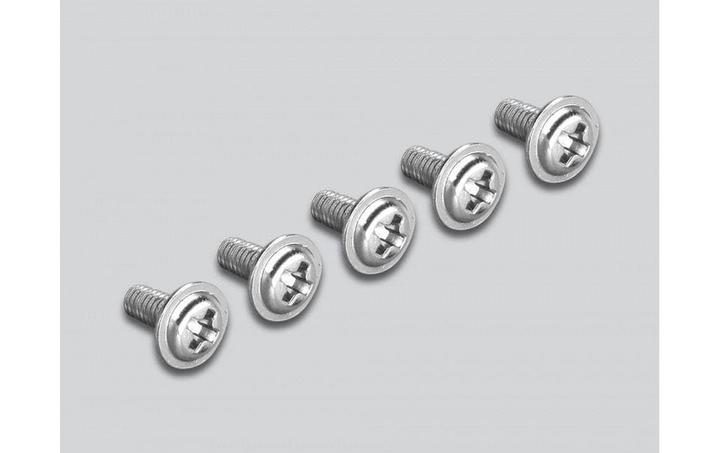 Produktbild Delock Front Panel 2x USB-A für 5.25-Schacht
