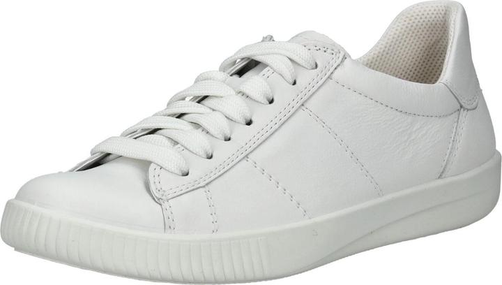 Bianco/bianco