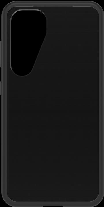 Actual product image OtterBox React (Samsung Galaxy S25)