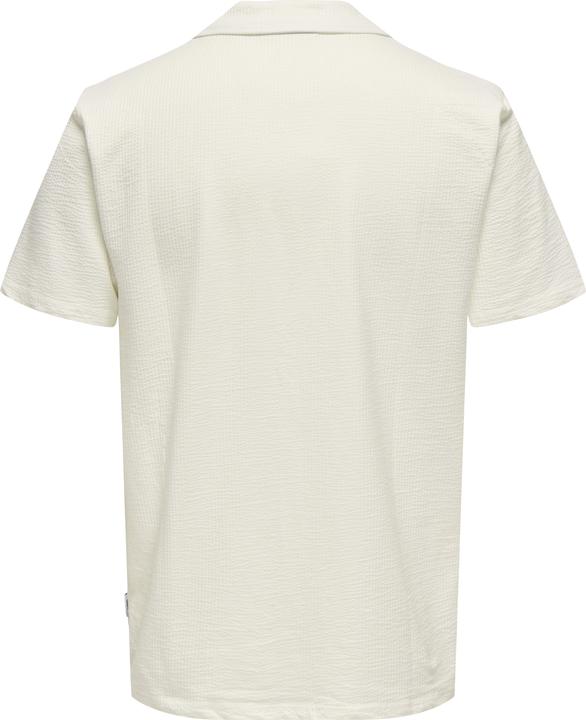 Produktbild Only & Sons ONSKIAN Polo Polo (XL)