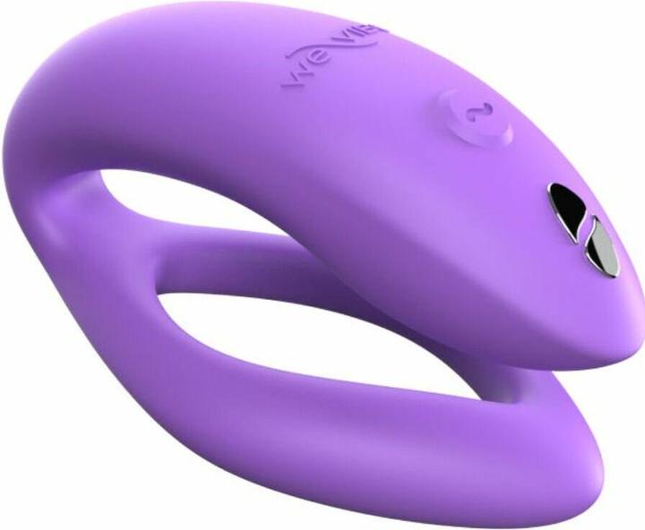 Produktbild We-Vibe Sync O