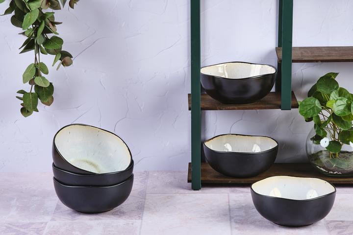 Produktbild Björn Iris (16.50 cm, 0.80 l, 6 x)