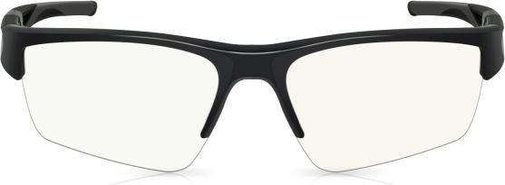 Actual product image Spirit Of Gamer Lunettes Pro Retina