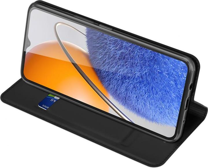 Produktbild Dux Ducis Skin Pro (Huawei Nova Y61)