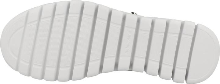 Produktbild Waldläufer H-Birdy - 64393 (41)