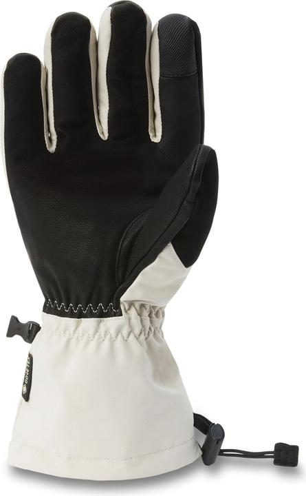 Produktbild Dakine Fillmore Gore-Tex Gloves (L)