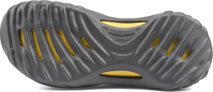 Produktbild Crocs Echo Wave (41, 41.5, 42, 41 1/3)