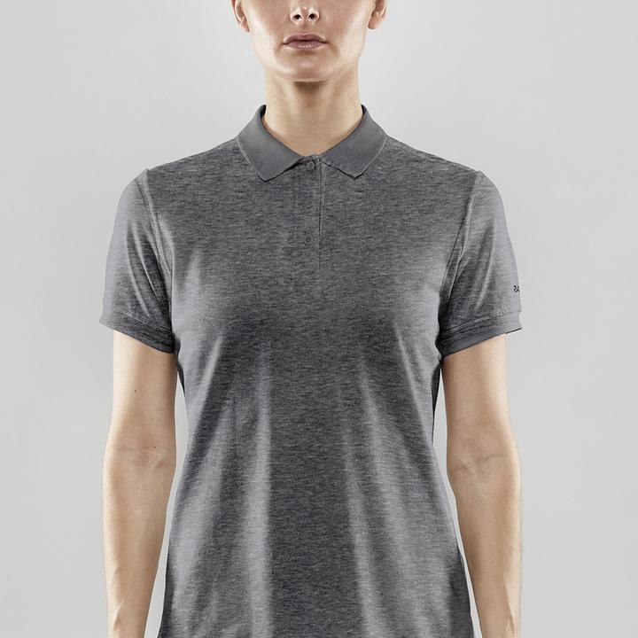 Immagine prodotto Craft Polo Core Blend W (XS)