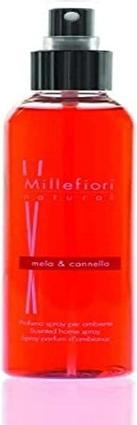 Image du produit Millefiori Mela & Cannella (150 ml)