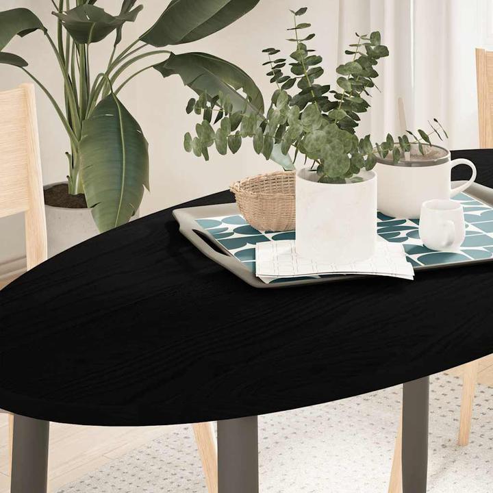 Produktbild VidaXL Lyndsie (120 x 60 x 2 cm)