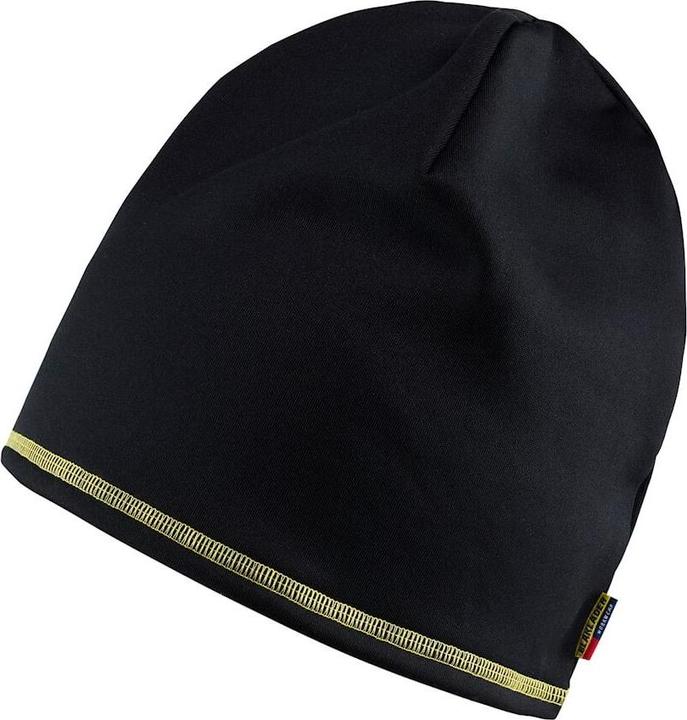 Produktbild Blakläder Fleece-Mütze
