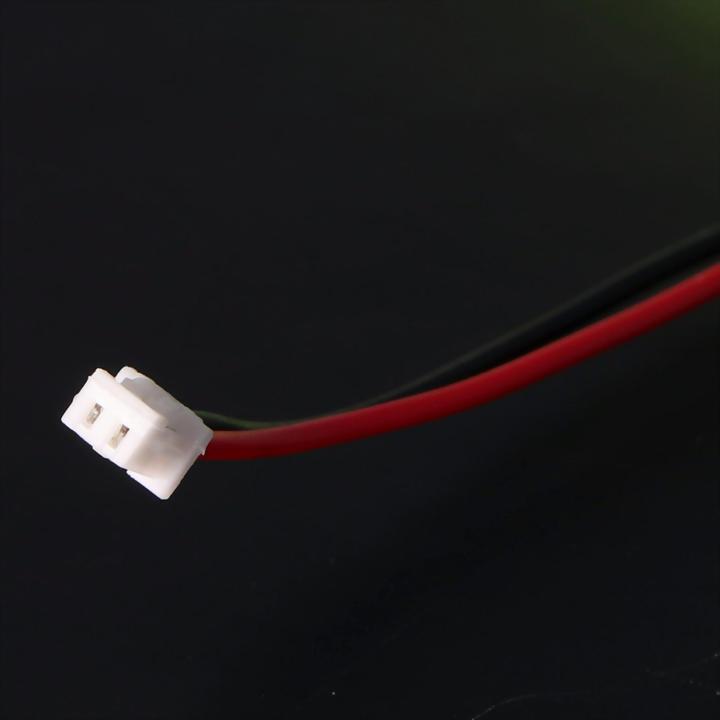 Image du produit Ascom Batterie ASCOTEL OFFICE 135