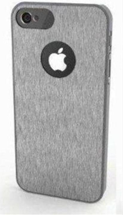 Produktbild Kensington K39681WW (Apple iPhone 5)