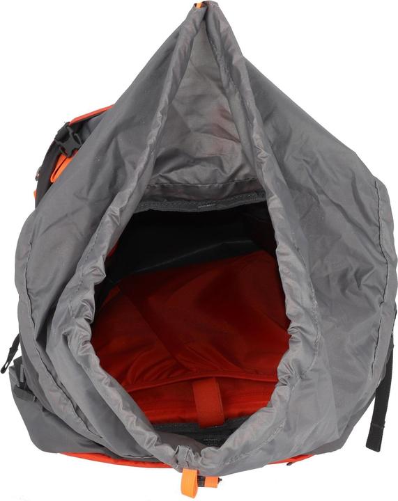 Image du produit Salewa Sac à dos Alptrek + L (42 l)