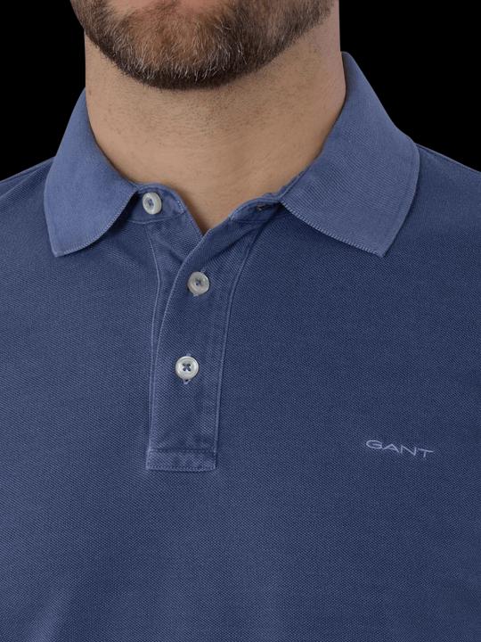 Produktbild GANT 10021659 (4XL)