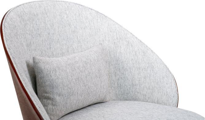Actual product image House Nordic Canelas