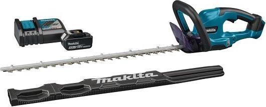Image du produit Makita Pile de rechange BL1830B (18 V)
