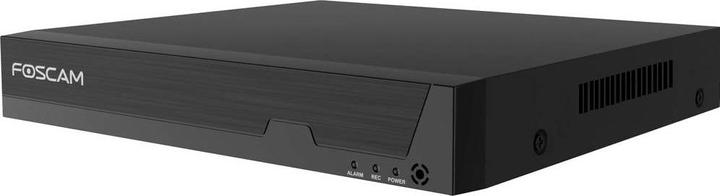 Foscam FNA216HE FNA216HE 16-channel network video recorder (Network Video Recorder (NVR))