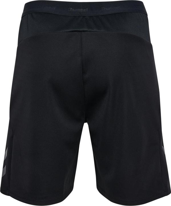 Actual product image hummel hmlCIMA 2.0 SHORTS (L)