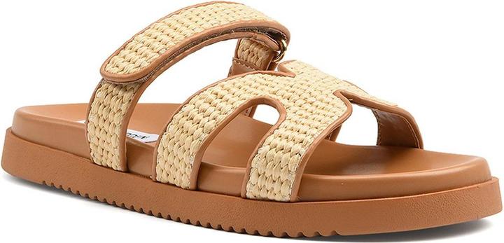 Nat Raffia