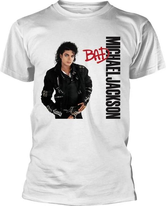Produktbild Universal Textiles Bad TShirt (S)