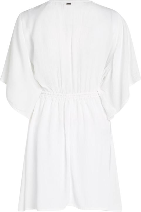 Image du produit O'Neill Essentials Cover Up Dress (M)