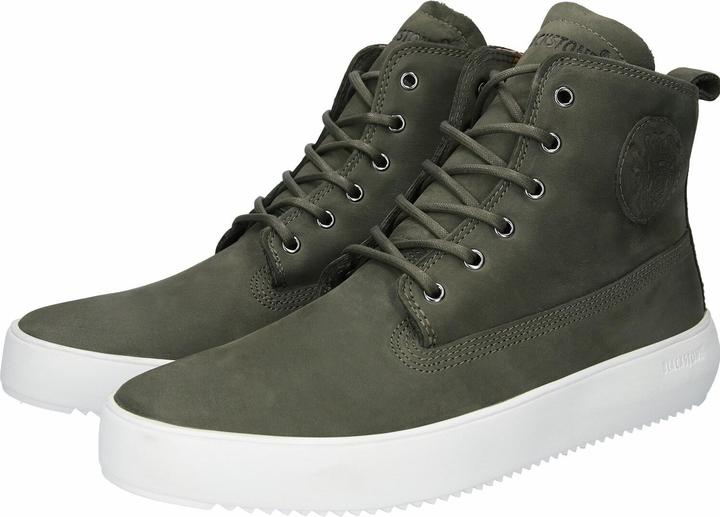 Actual product image Blackstone Aspen (46)