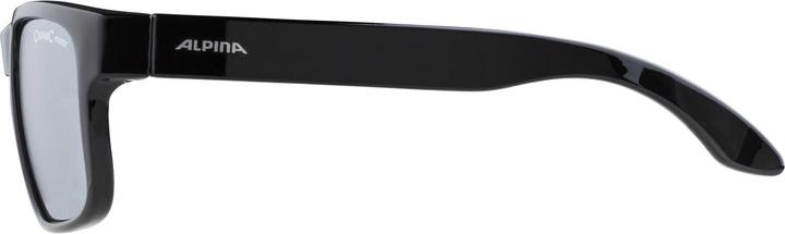 Image du produit ALPINA SPORTS Mitzo