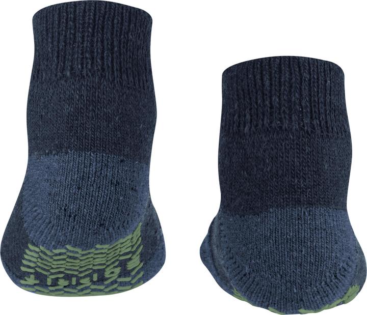 Immagine prodotto Esprit Effetto bambini (35 - 38)