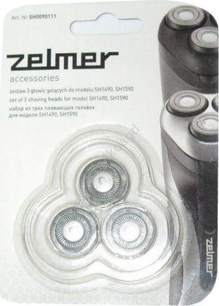 Zelmer Blade ZSHA0090