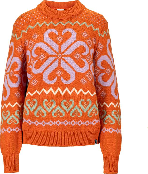 Image du produit Dale of Norway Falkeberg (XL)