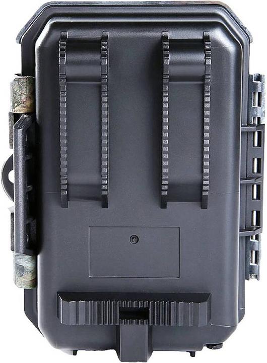 Produktbild Braun Photo Scouting Cam Black820 inkl. 32GB SD-Karte