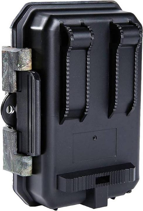 Produktbild Braun Photo Scouting Cam Black820 inkl. 32GB SD-Karte