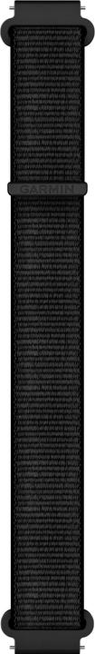 Immagine prodotto Garmin Banda a sgancio rapido (18 mm, Nylon, Vari)