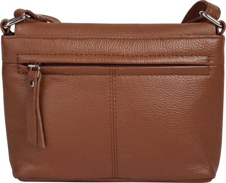 Produktbild Bruno Banani Umhängetasche