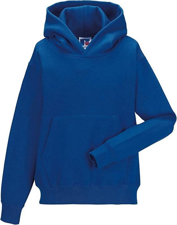 Produktbild Jerzees Schoolgear Kapuzenpullover (164)