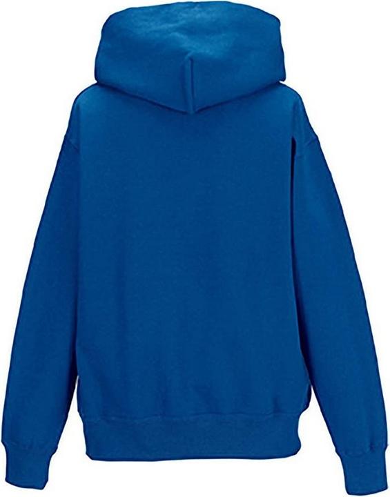 Produktbild Jerzees Schoolgear Kapuzenpullover (164)