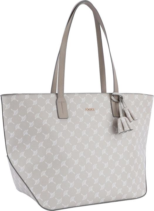 Actual product image Joop! Shopper flora 1.0 Corelie lhz