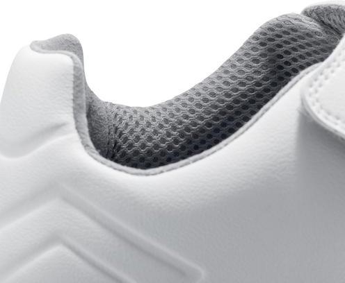 Produktbild Uvex Safety 1 Sport (S2, 50)
