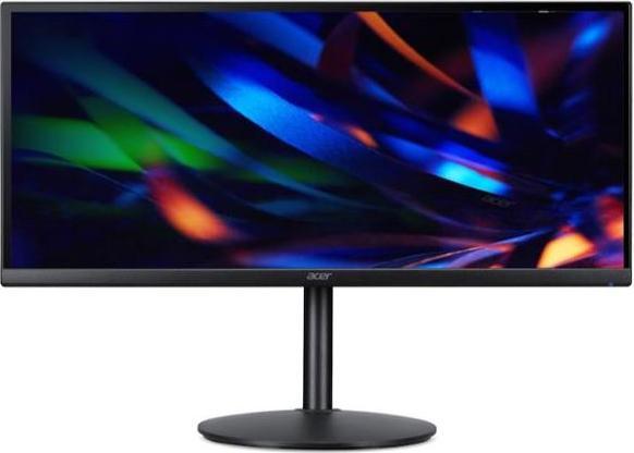 Actual product image Acer CB342CUsemiphuzx (3440 x 1440 pixels, 34")