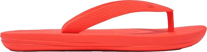 Fitflop Mädchen Flipflops Ergonomisch iQushion