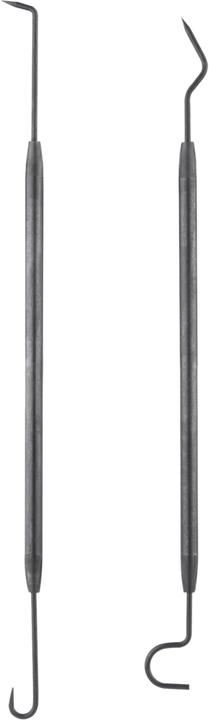 Produktbild Birzman O-Ring Haken