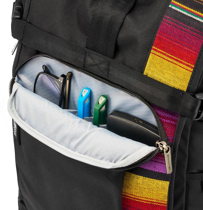 Image du produit Ethnotek Raja 30 Tagesrucksack (30 l)