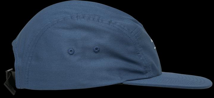 Produktbild Alpinestars Hat 24 Glphy (One Size)