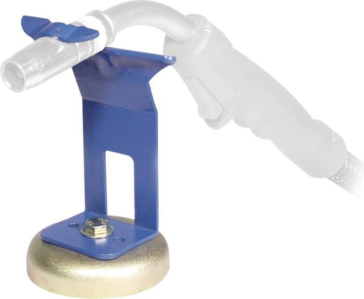 Immagine prodotto GYS Porta torcia MIG / MAG, base magnetica