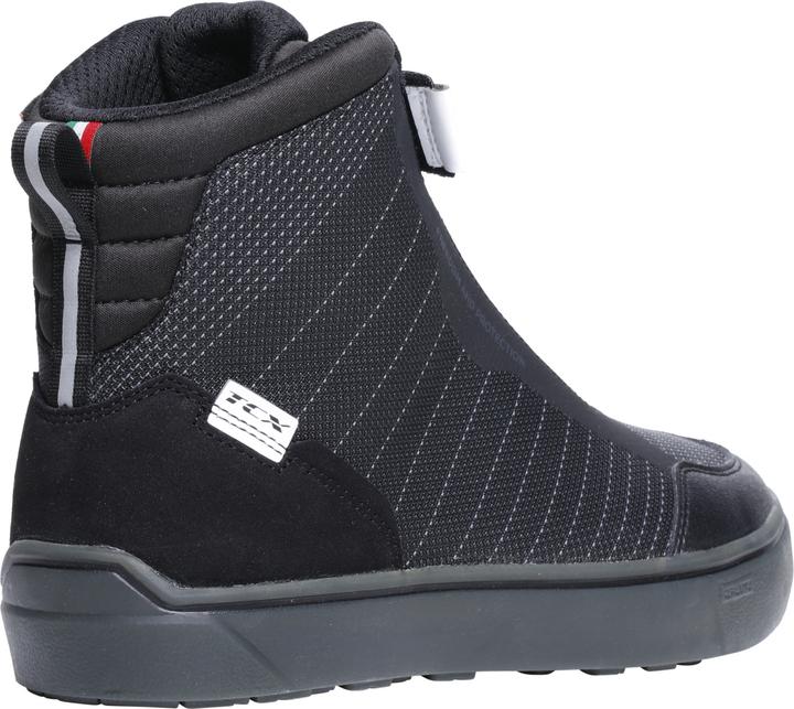 Produktbild TCX Chaussures Ikasu 2 WP (Herren, 47)