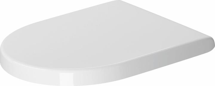 Productafbeelding Duravit Starck 3