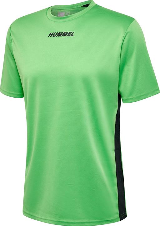 hummel hmlMULTI PL JERSEY